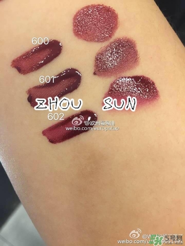 ������С�ֶ������򣿰�����С�ֶ����Թ������